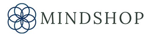 Mindshop